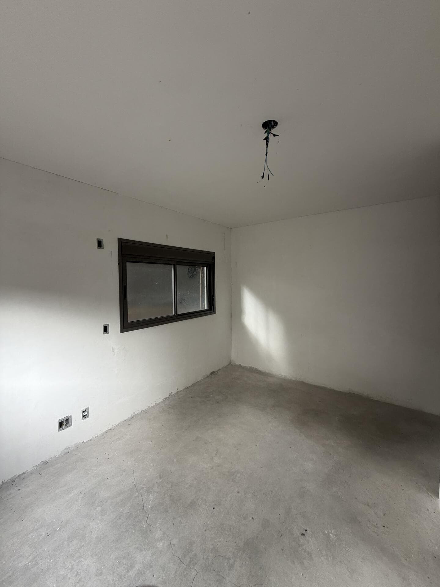 Foto 19 de 37: Apartamento em leilão em São Paulo - SP, bairro Vila Nova Conceição — Apartamento Garden, 324,40m² total privativa - Vila Nova Conceição, São Paulo SP