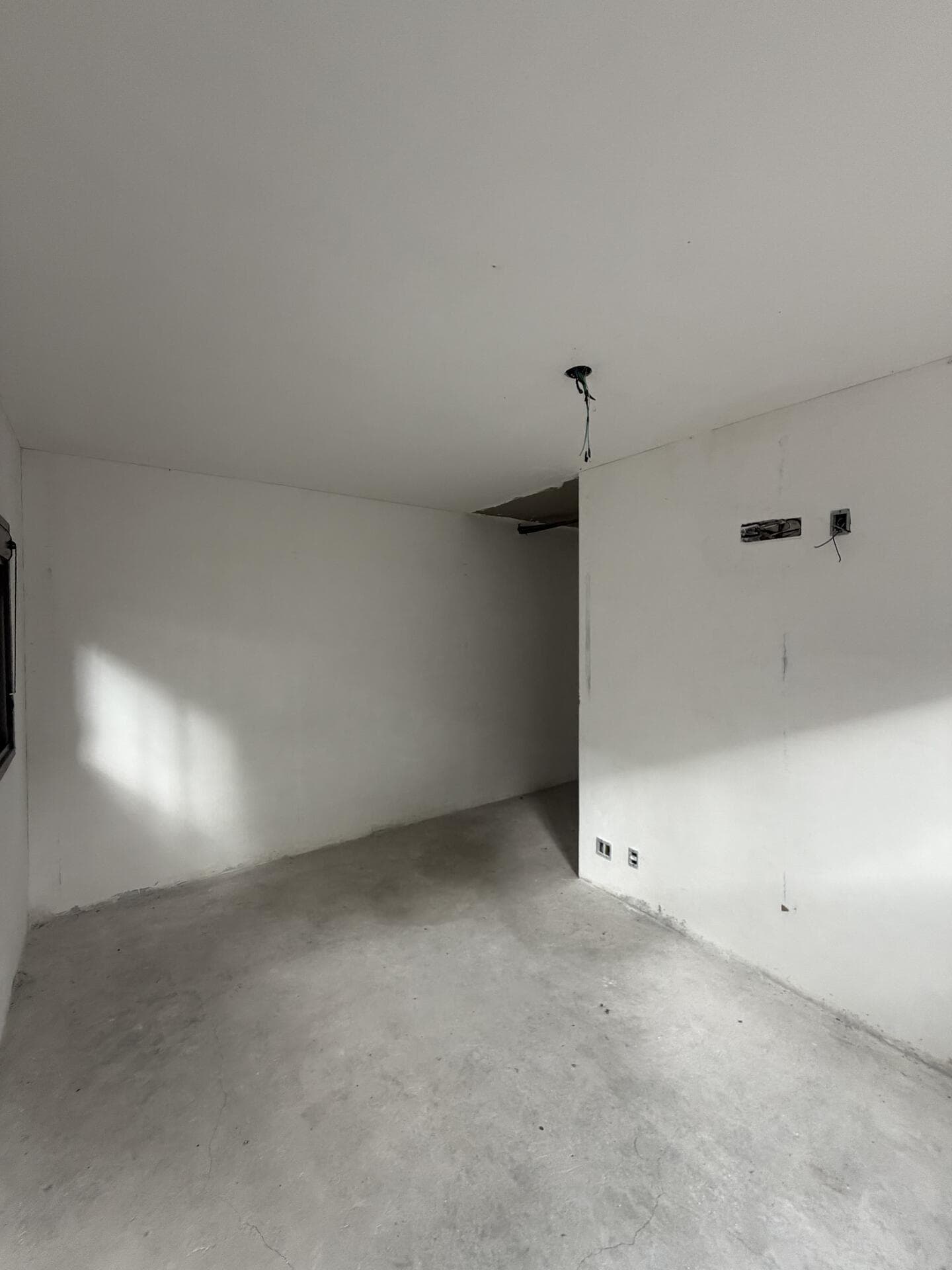 Foto 20 de 37: Apartamento em leilão em São Paulo - SP, bairro Vila Nova Conceição — Apartamento Garden, 324,40m² total privativa - Vila Nova Conceição, São Paulo SP