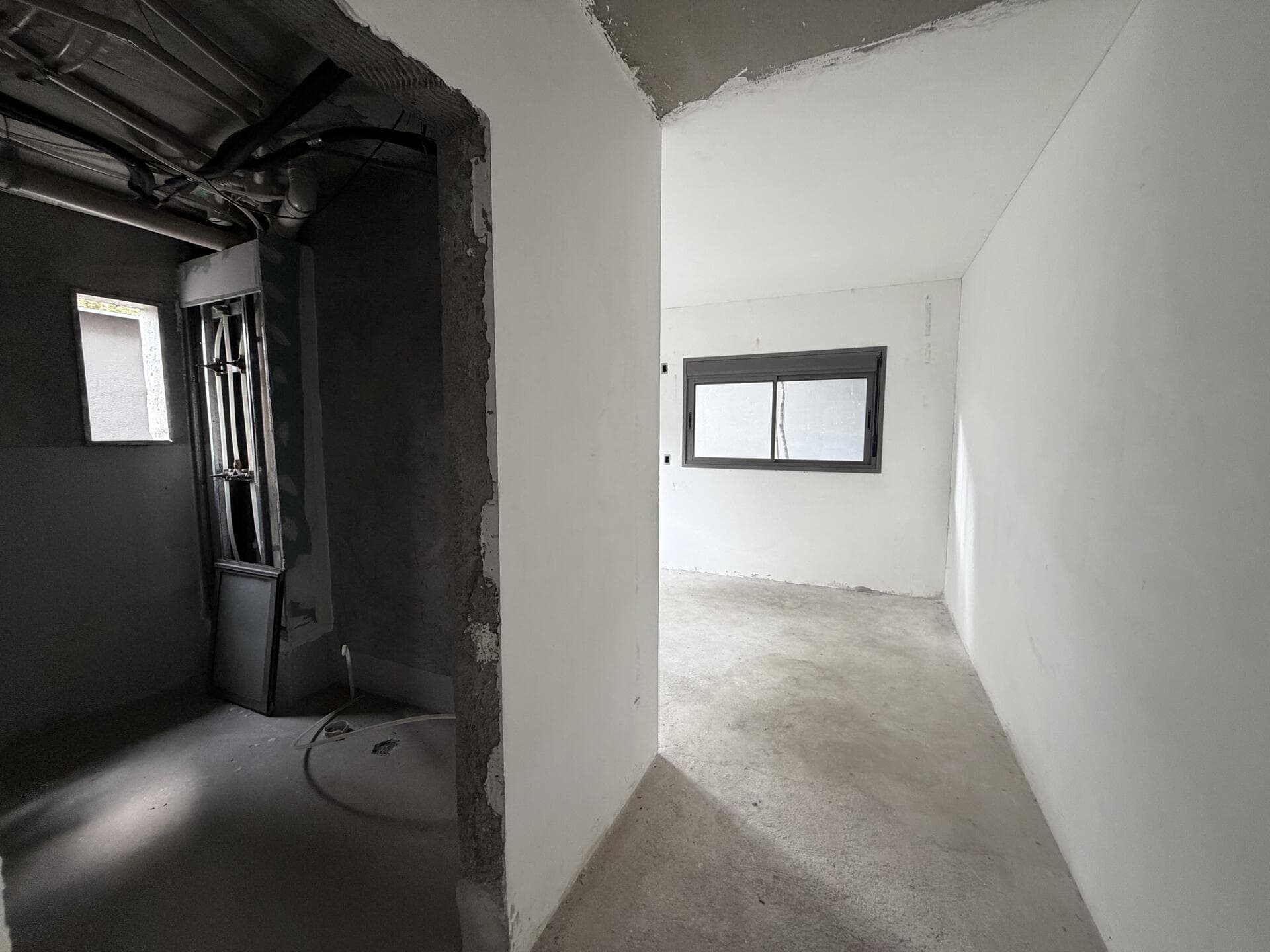 Foto 21 de 37: Apartamento em leilão em São Paulo - SP, bairro Vila Nova Conceição — Apartamento Garden, 324,40m² total privativa - Vila Nova Conceição, São Paulo SP