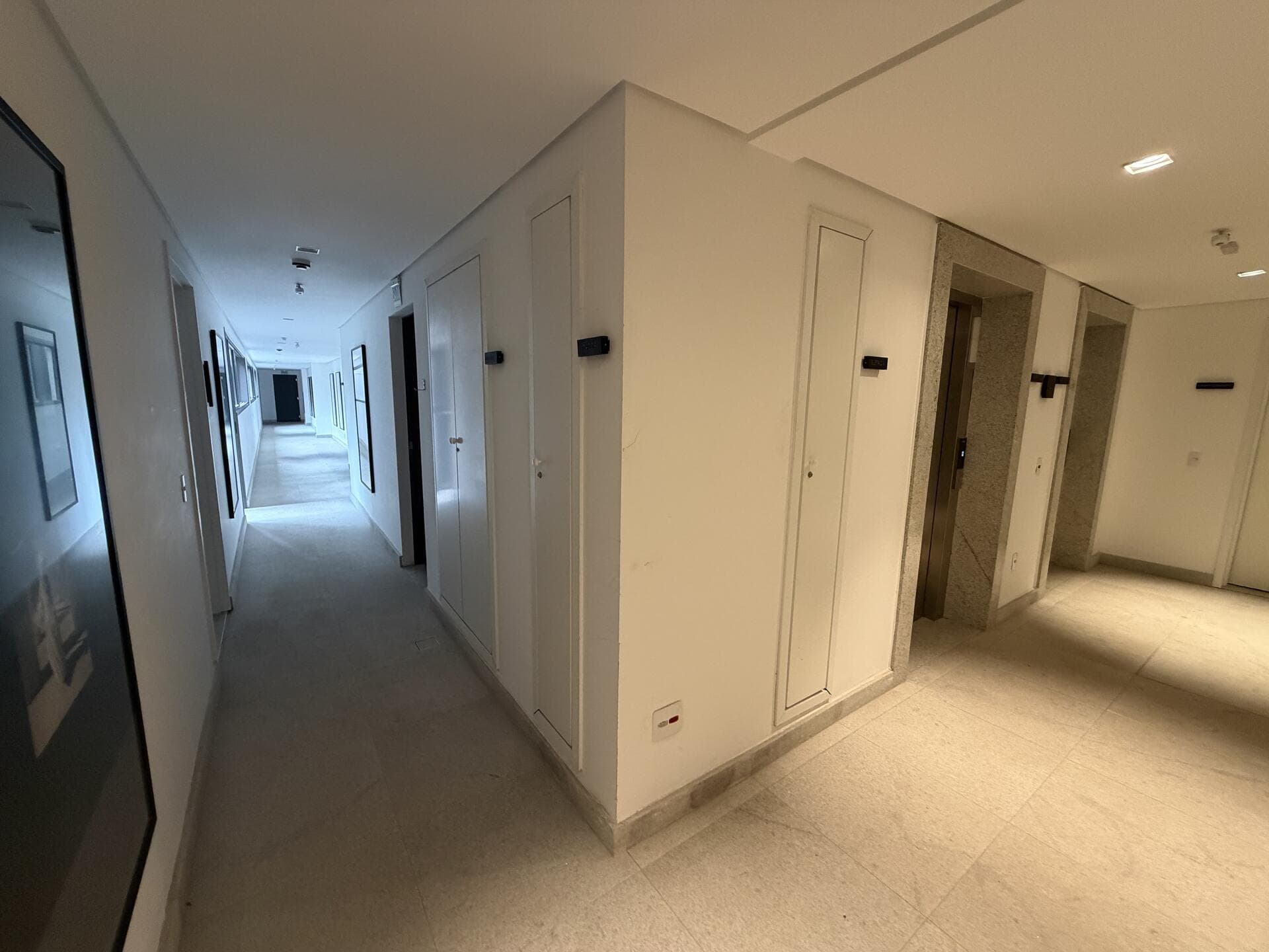 Foto 25 de 37: Apartamento em leilão em São Paulo - SP, bairro Vila Nova Conceição — Apartamento Garden, 324,40m² total privativa - Vila Nova Conceição, São Paulo SP