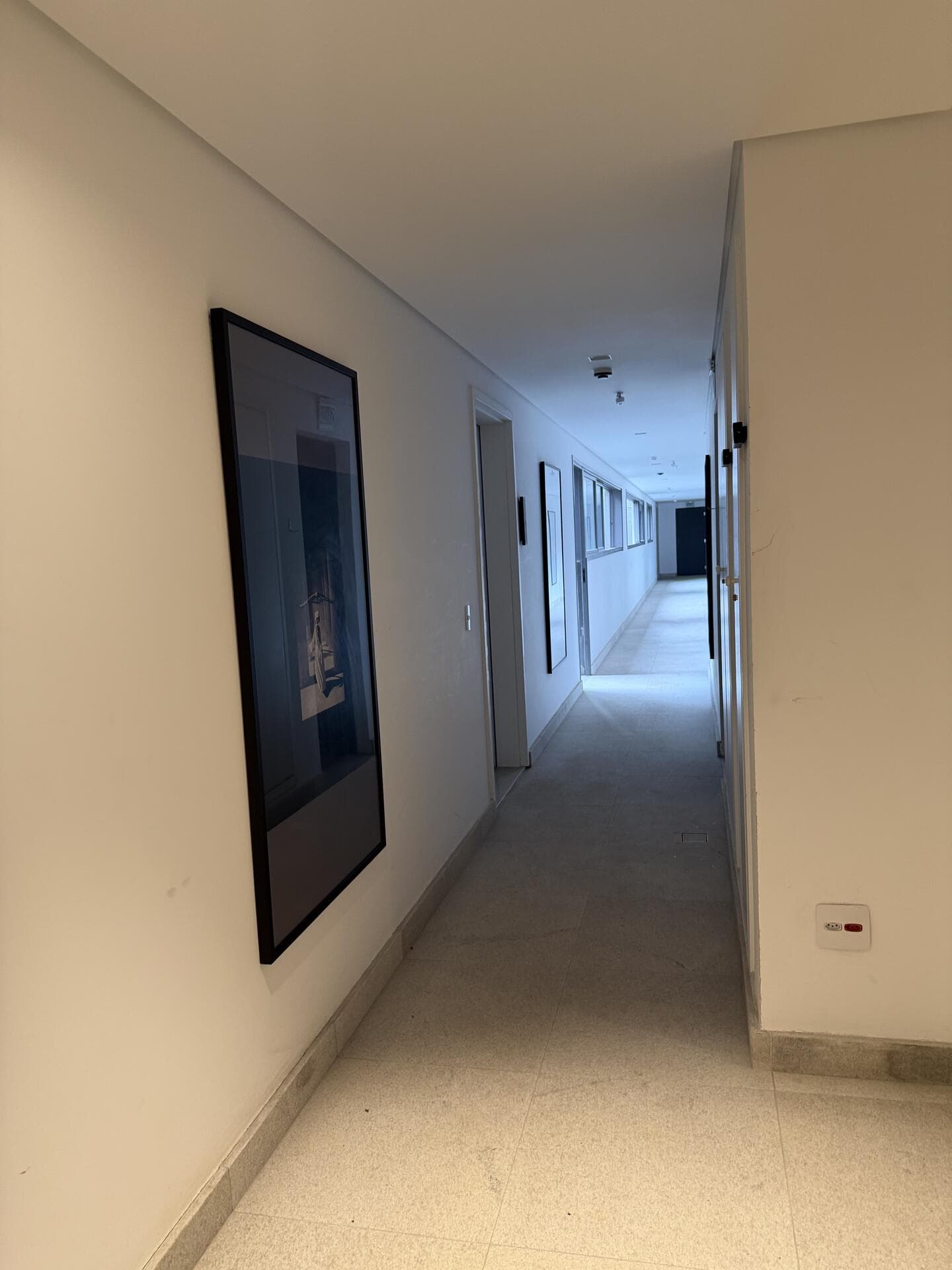 Foto 26 de 37: Apartamento em leilão em São Paulo - SP, bairro Vila Nova Conceição — Apartamento Garden, 324,40m² total privativa - Vila Nova Conceição, São Paulo SP
