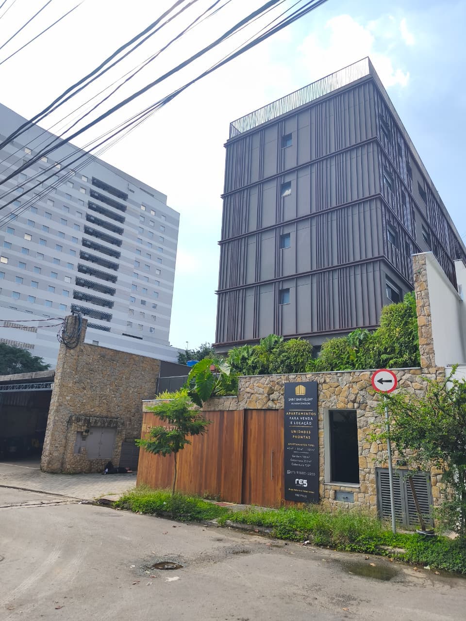 Foto 35 de 37: Apartamento em leilão em São Paulo - SP, bairro Vila Nova Conceição — Apartamento Garden, 324,40m² total privativa - Vila Nova Conceição, São Paulo SP