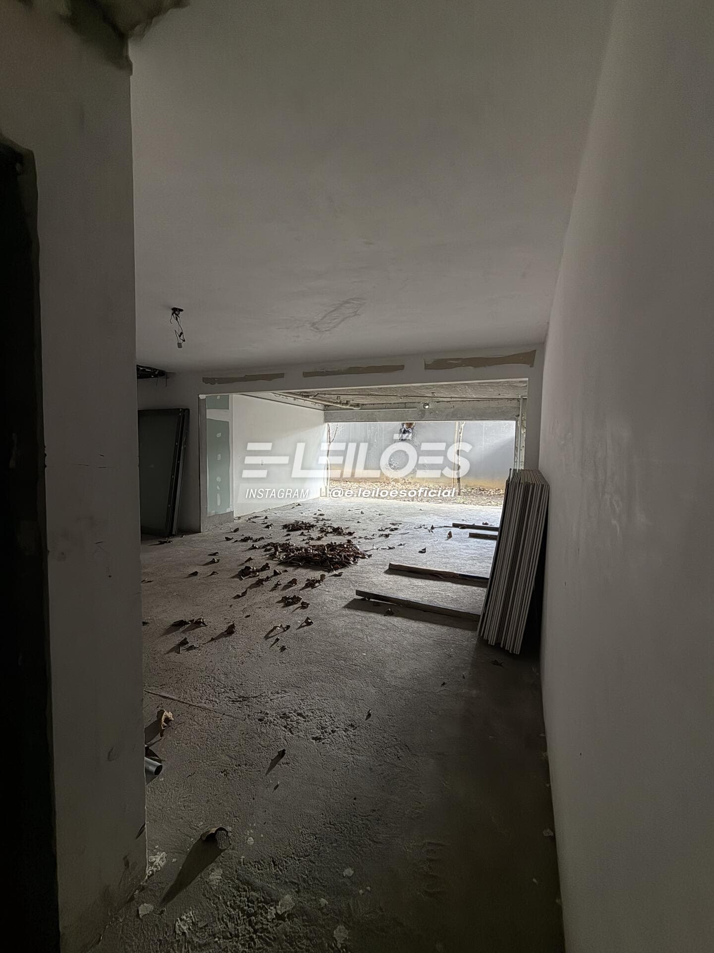 Foto 5 de 26: Apartamento em leilão em São Paulo - SP, bairro Vila Nova Conceição — Ap 324 m² | Vila Nova Conceição, São Paulo SP