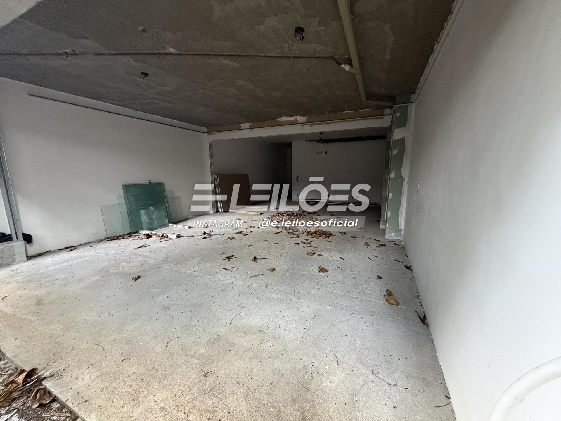 Foto 13 de 26: Apartamento em leilão em São Paulo - SP, bairro Vila Nova Conceição — Ap 324 m² | Vila Nova Conceição, São Paulo SP