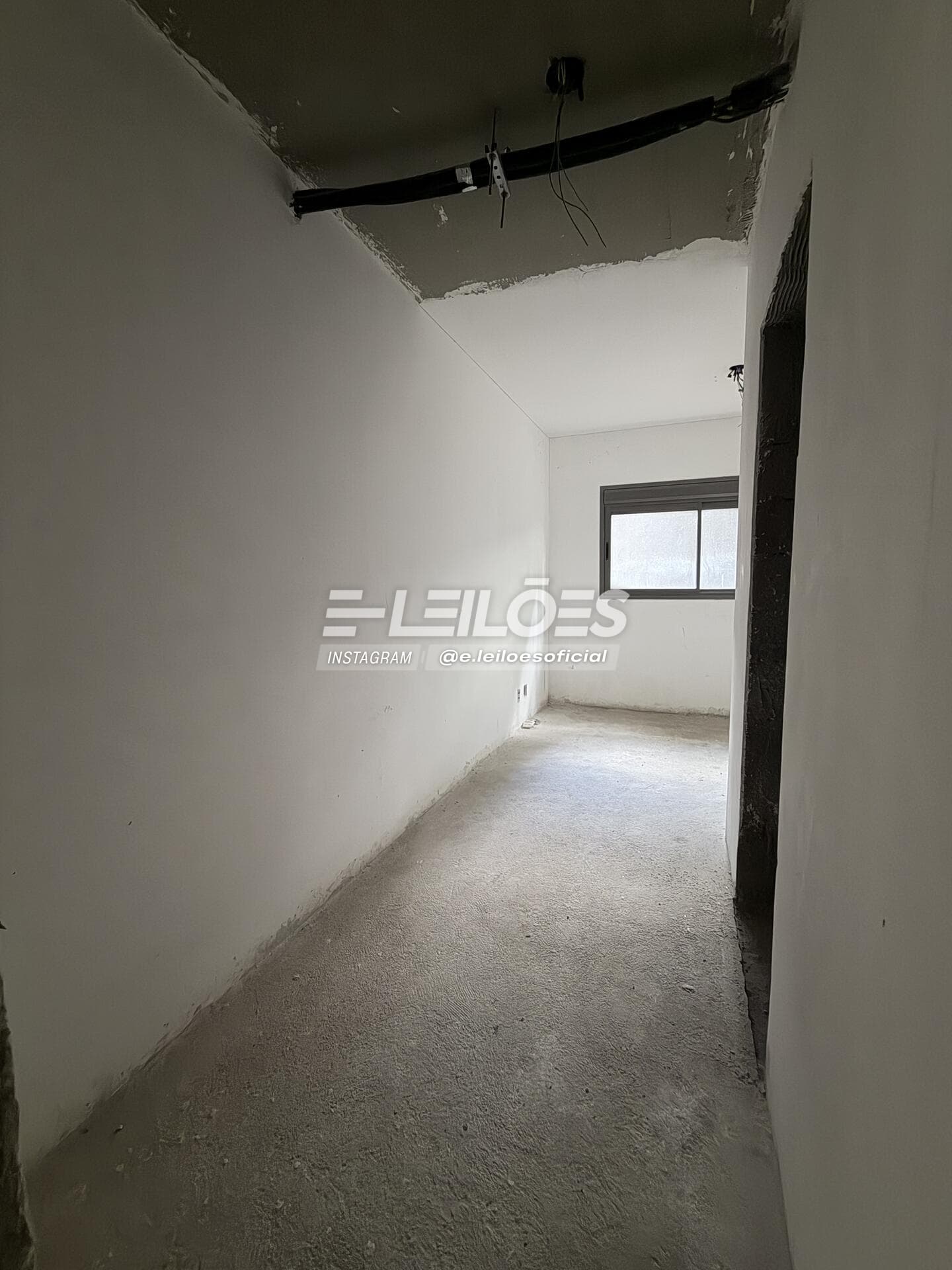 Foto 16 de 26: Apartamento em leilão em São Paulo - SP, bairro Vila Nova Conceição — Ap 324 m² | Vila Nova Conceição, São Paulo SP