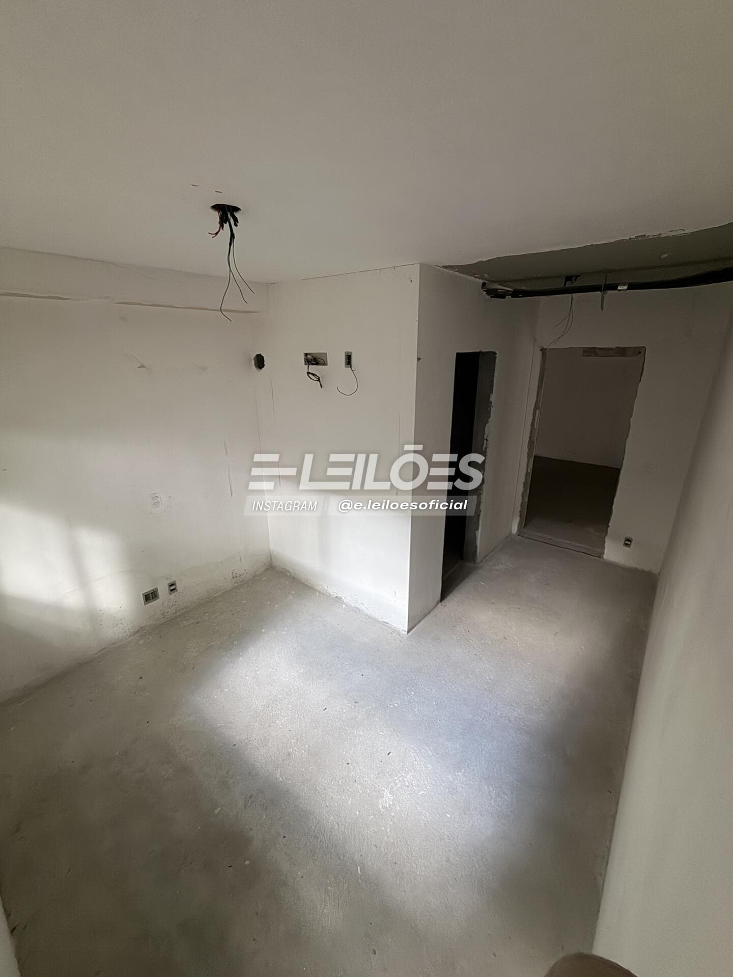 Foto 17 de 26: Apartamento em leilão em São Paulo - SP, bairro Vila Nova Conceição — Ap 324 m² | Vila Nova Conceição, São Paulo SP