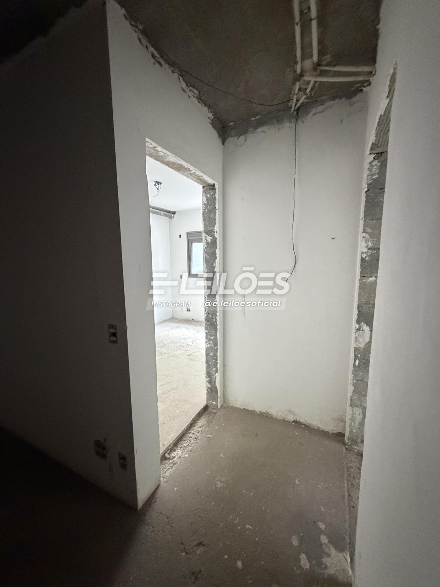 Foto 19 de 26: Apartamento em leilão em São Paulo - SP, bairro Vila Nova Conceição — Ap 324 m² | Vila Nova Conceição, São Paulo SP