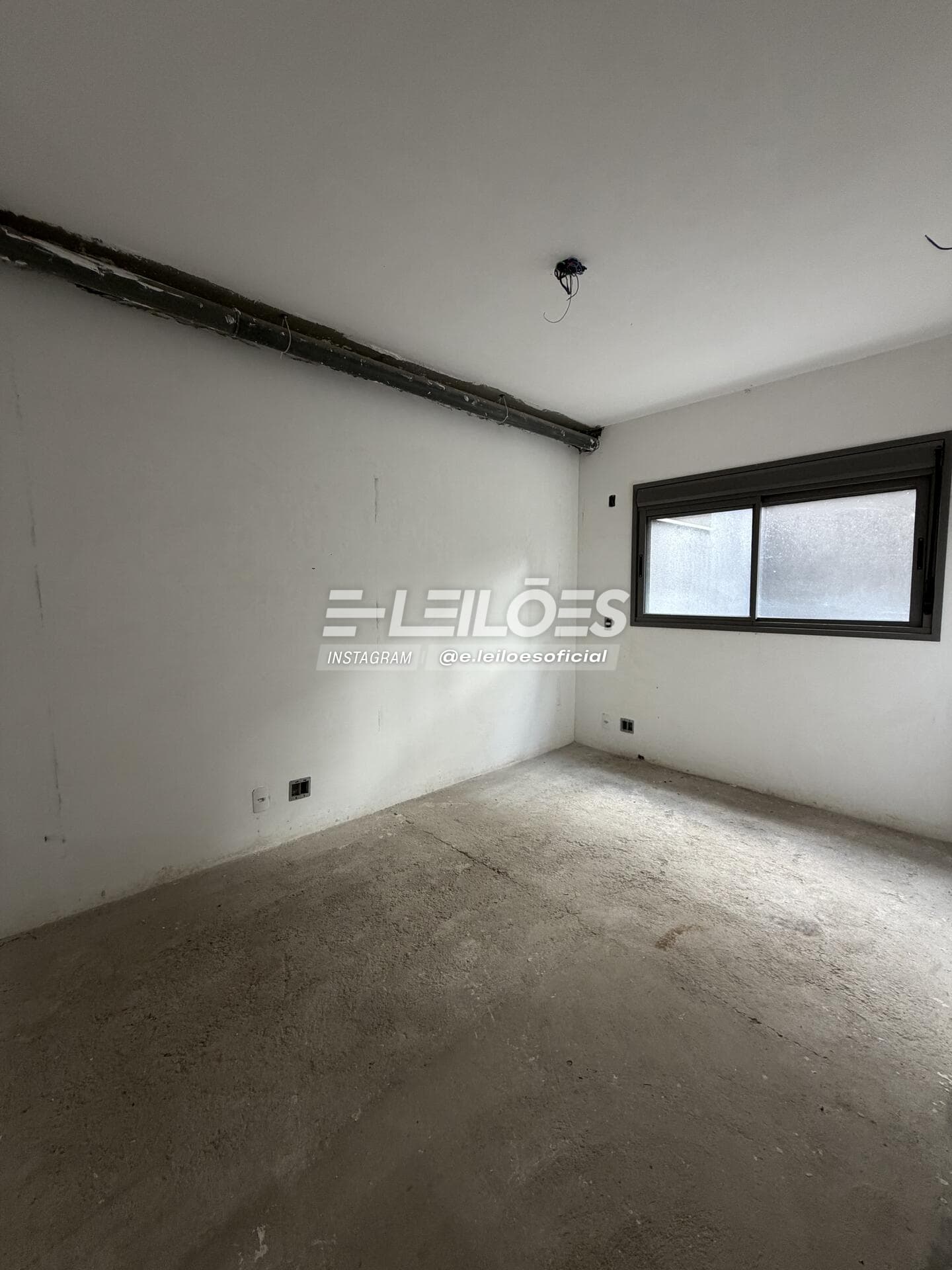 Foto 20 de 26: Apartamento em leilão em São Paulo - SP, bairro Vila Nova Conceição — Ap 324 m² | Vila Nova Conceição, São Paulo SP