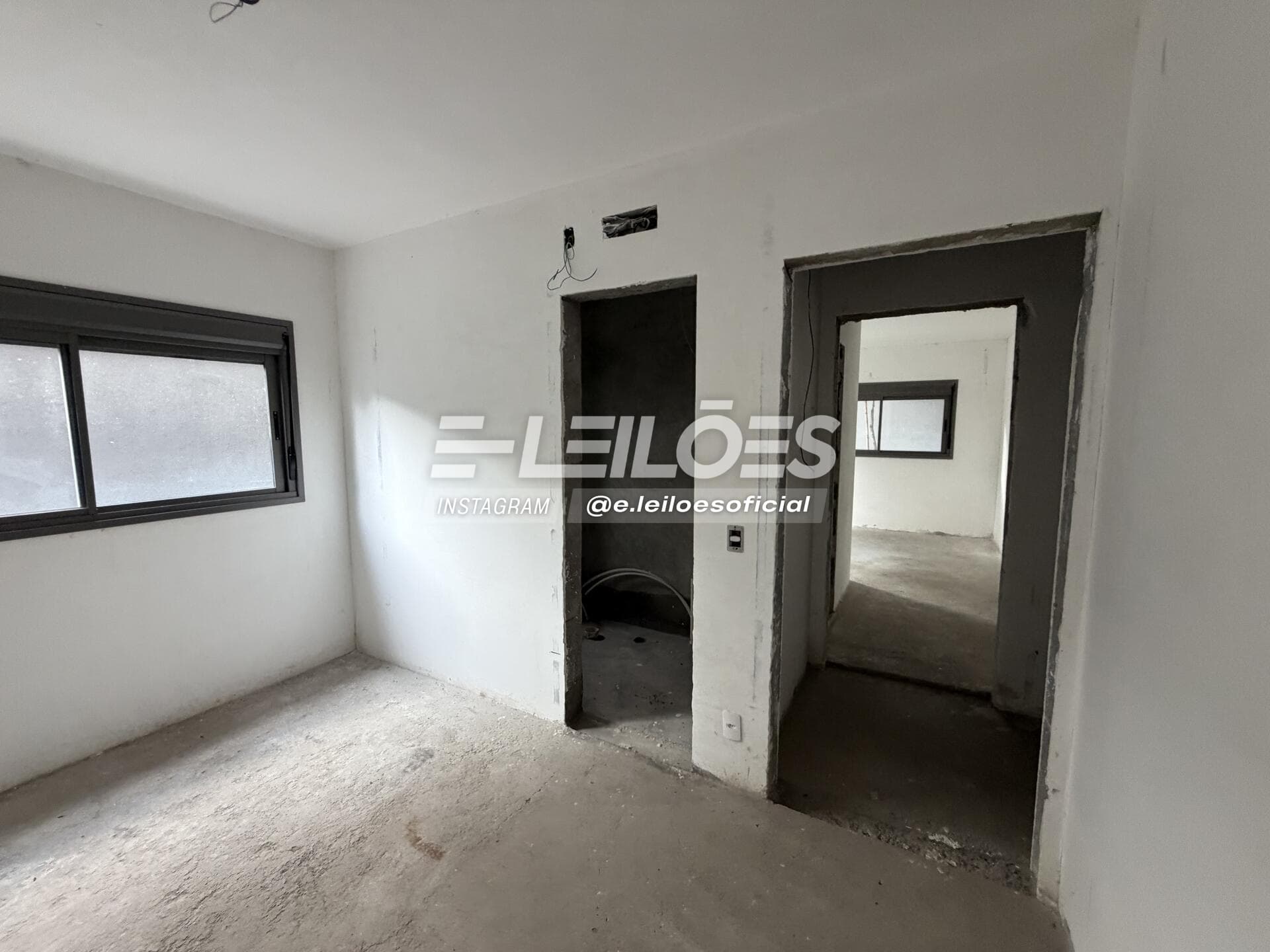 Foto 21 de 26: Apartamento em leilão em São Paulo - SP, bairro Vila Nova Conceição — Ap 324 m² | Vila Nova Conceição, São Paulo SP