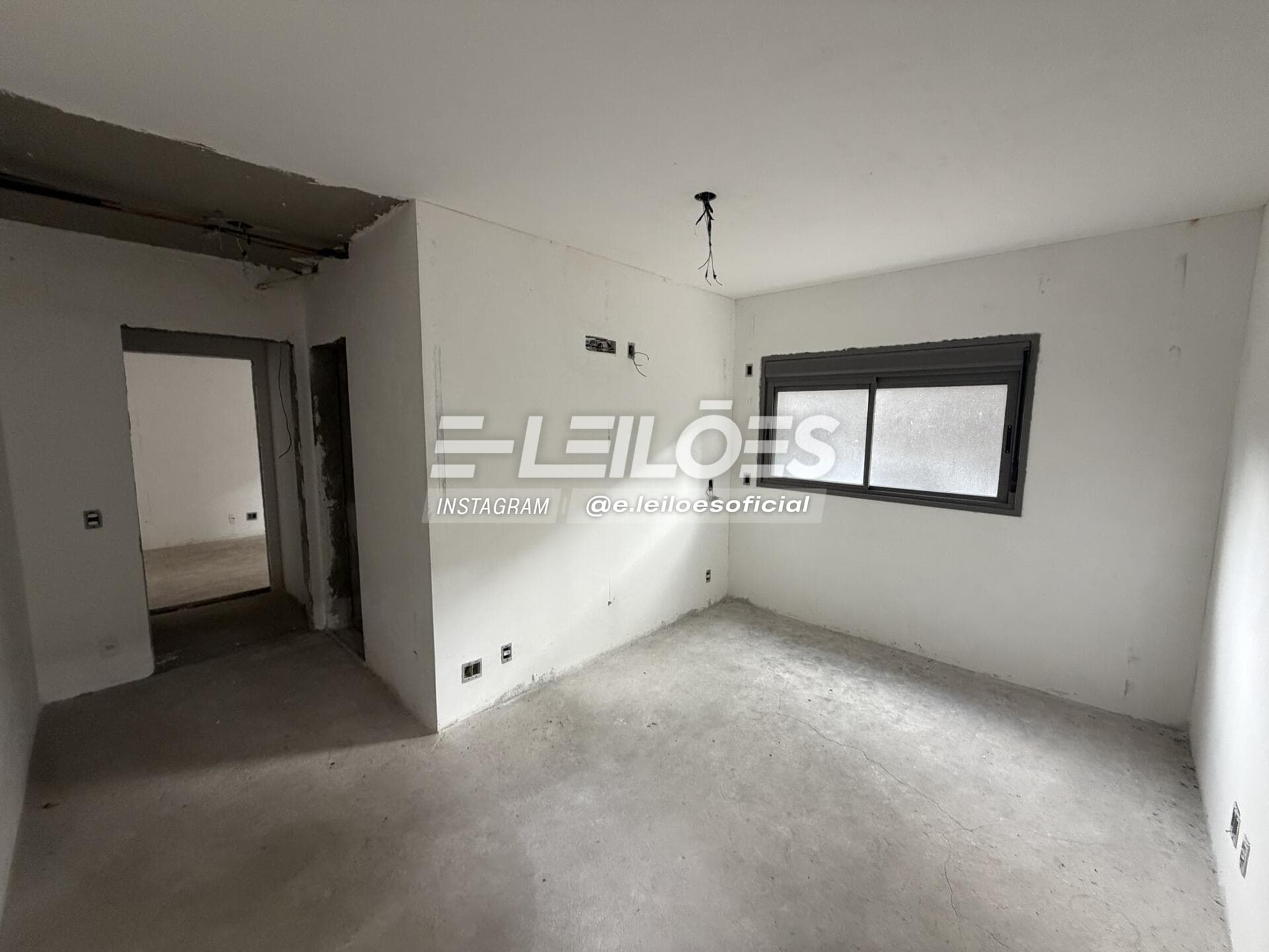Foto 22 de 26: Apartamento em leilão em São Paulo - SP, bairro Vila Nova Conceição — Ap 324 m² | Vila Nova Conceição, São Paulo SP