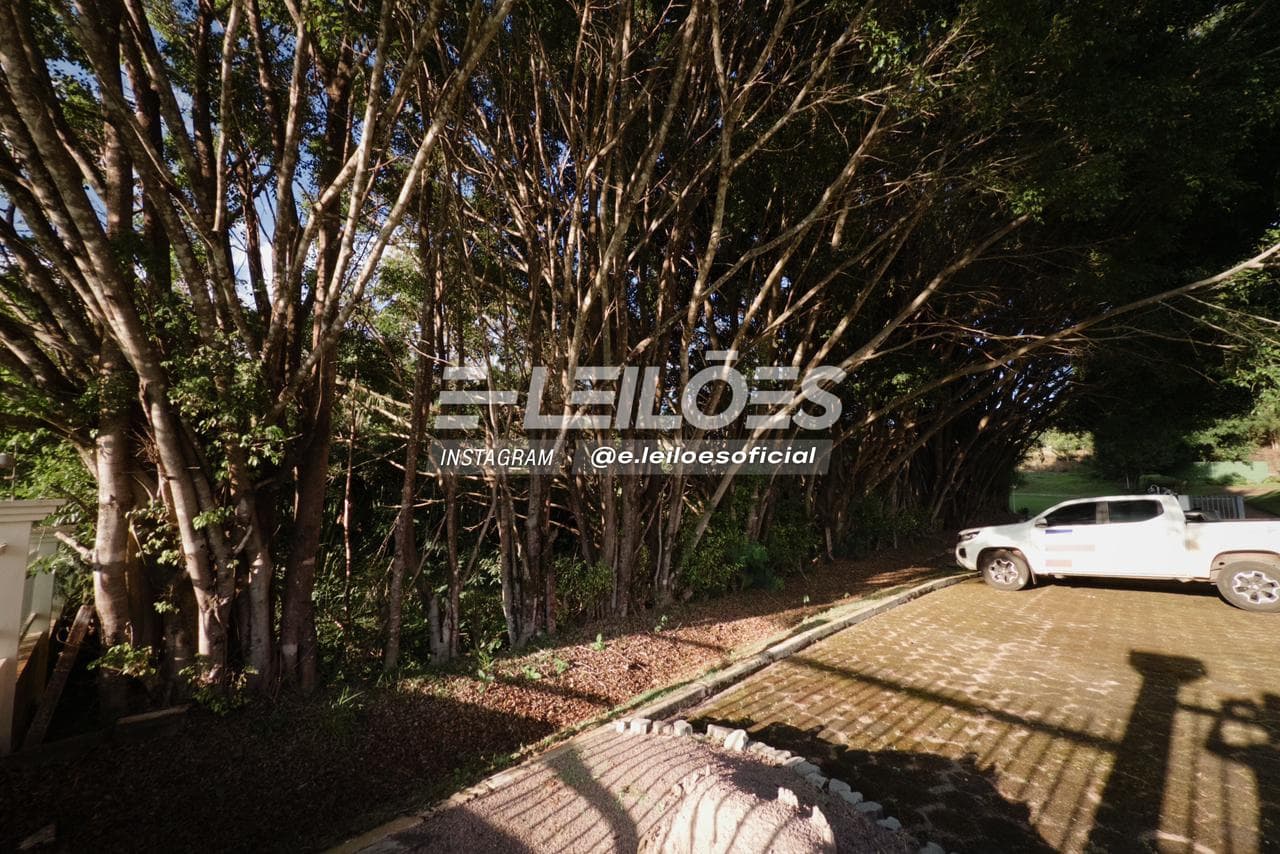Foto 11 de 35: Casa em leilão em Brasília - DF, bairro Setor de Mansões — Imóvel residencial em condomínio, área total de 2.857,14m² - Brasília/DF