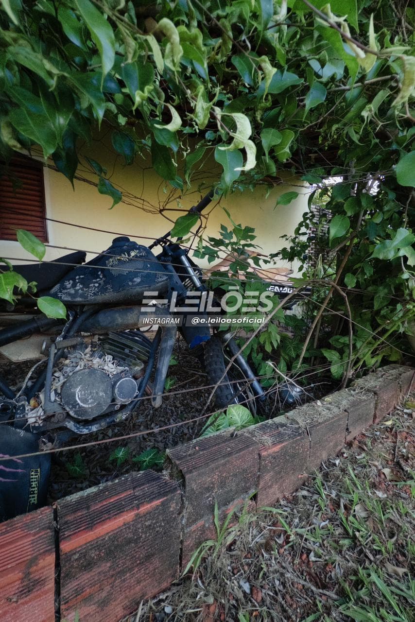 Foto 13 de 35: Casa em leilão em Brasília - DF, bairro Setor de Mansões — Imóvel residencial em condomínio, área total de 2.857,14m² - Brasília/DF