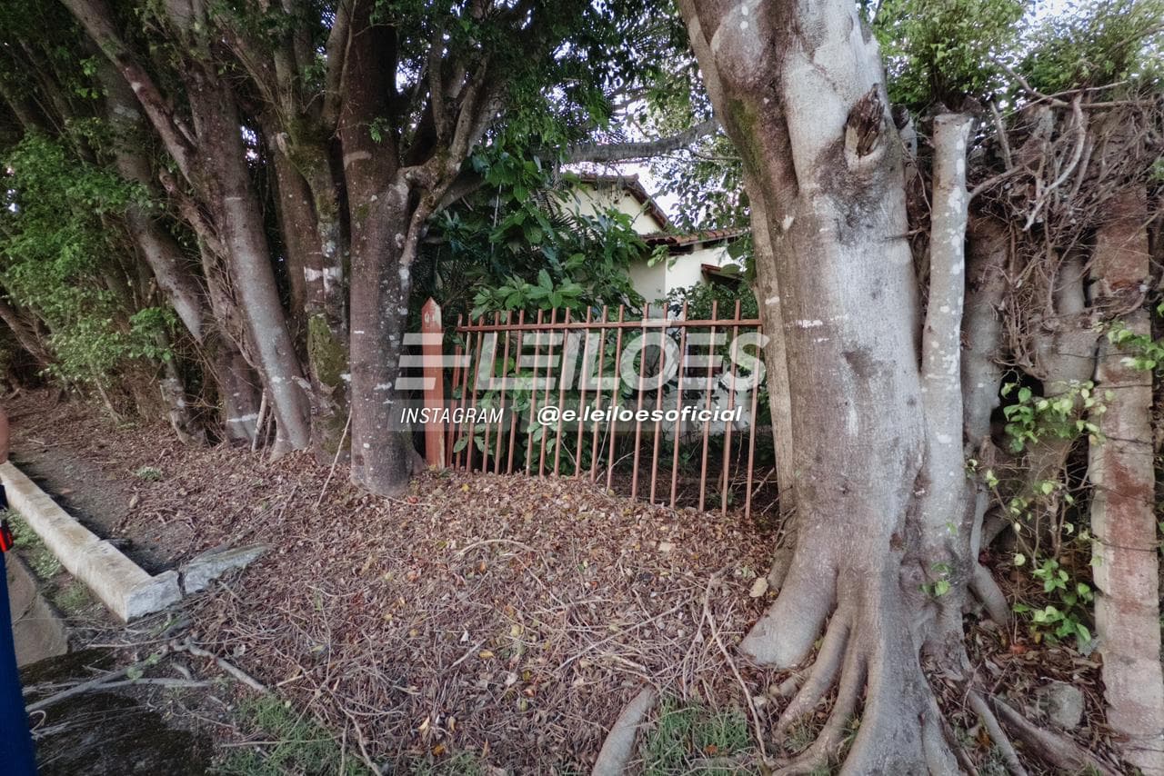 Foto 29 de 35: Casa em leilão em Brasília - DF, bairro Setor de Mansões — Imóvel residencial em condomínio, área total de 2.857,14m² - Brasília/DF