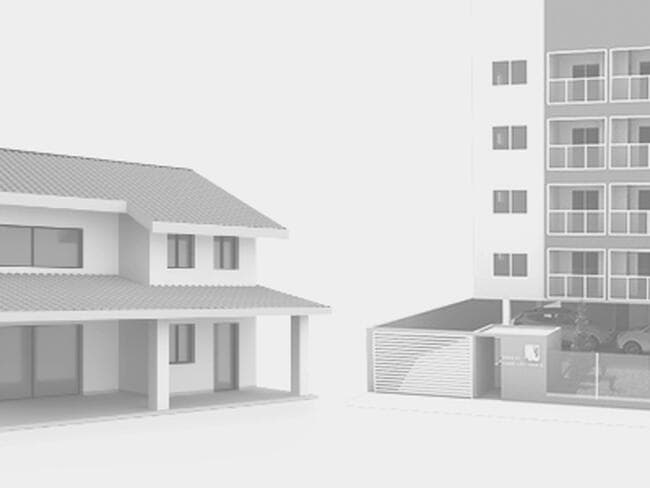 Apartamento em leilão em Mogi Das Cruzes - SP, bairro Botujuru — Apto. Cond. Resid. Le Vin Garden - Mogi das Cruzes/SP