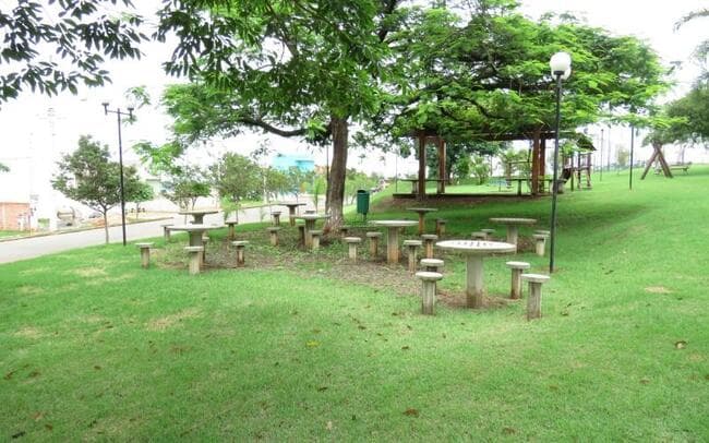 Foto 6 de 7: Terreno em leilão em Tatuí - SP, bairro Matadouro Velho — Lote Nº 01, Quadra Nº 03 Do Bella Vittà Vista Alta, Tatuí/sp
