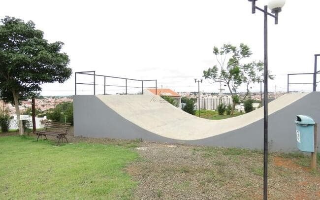 Foto 7 de 7: Terreno em leilão em Tatuí - SP, bairro Matadouro Velho — Lote Nº 01, Quadra Nº 03 Do Bella Vittà Vista Alta, Tatuí/sp