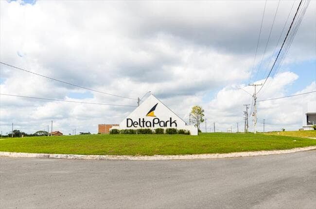 Foto 4 de 5: Terreno em leilão em Marabá - PA, bairro Nova Marabá — Lote Nº 06, Quadra Nº 08 Do Loteamento Delta Park