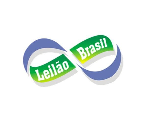 Casa em leilão em Chavantes - SP — Casa Em Chavantes