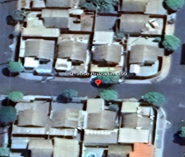 Terreno em leilão em Valentim Gentil - SP — Terreno Em Valentim Gentil