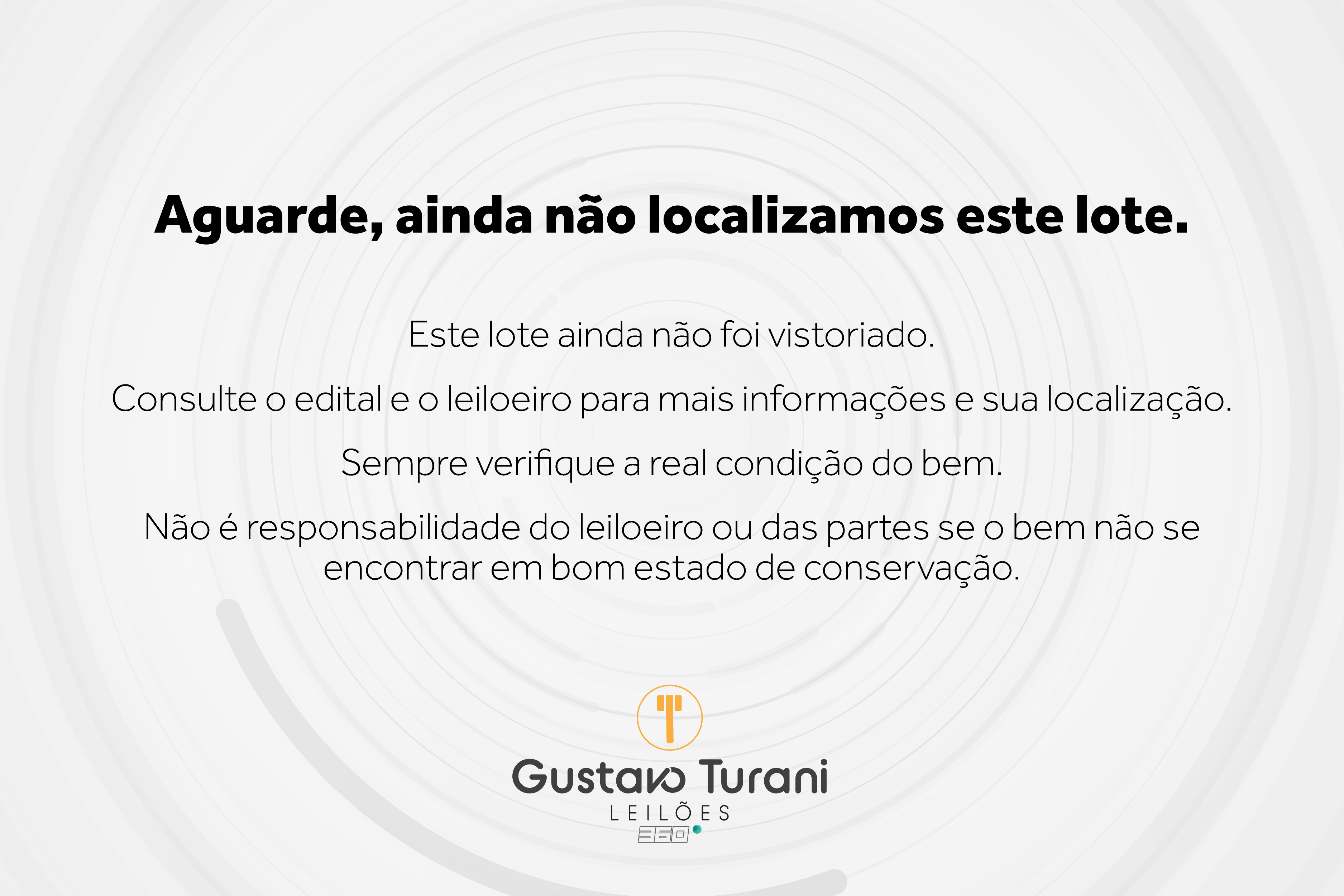 Casa em leilão em Bento Gonçalves - RS — CASA DE ALVENARIA COM 3 PISOS SOB TERRENO COM ÁREA DE 360m² EM BENTO GONÇALVES