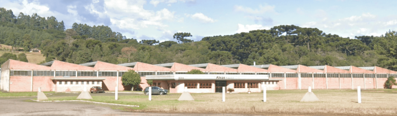 Foto 13 de 13: Terreno em leilão em Farroupilha - RS, bairro Planalto — TERRENO COM ÁREA DE 36.538,00m², COM TRÊS EDIFICAÇÕES EM FARROUPILHA