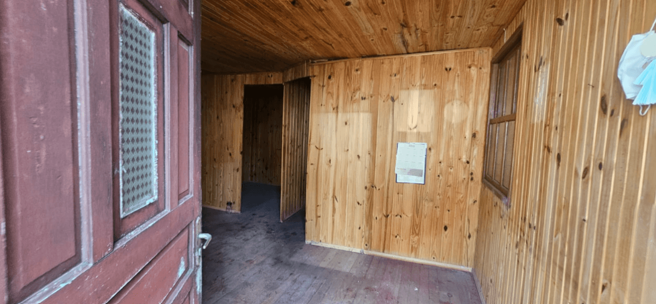 Foto 9 de 41: Casa em leilão em Caxias Do Sul - RS, bairro Esplanada — DUAS CASAS SOBRE UM TERRENO DE 300m² EM CAXIAS DO SUL/RS (DESOCUPADO)