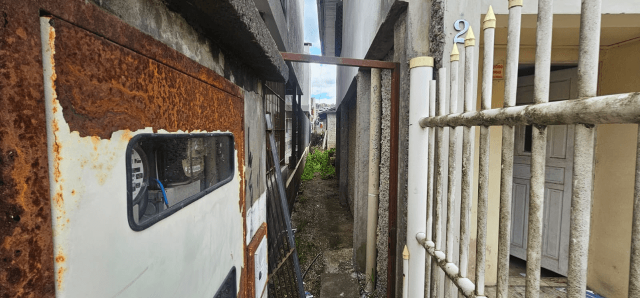 Foto 13 de 41: Casa em leilão em Caxias Do Sul - RS, bairro Esplanada — DUAS CASAS SOBRE UM TERRENO DE 300m² EM CAXIAS DO SUL/RS (DESOCUPADO)