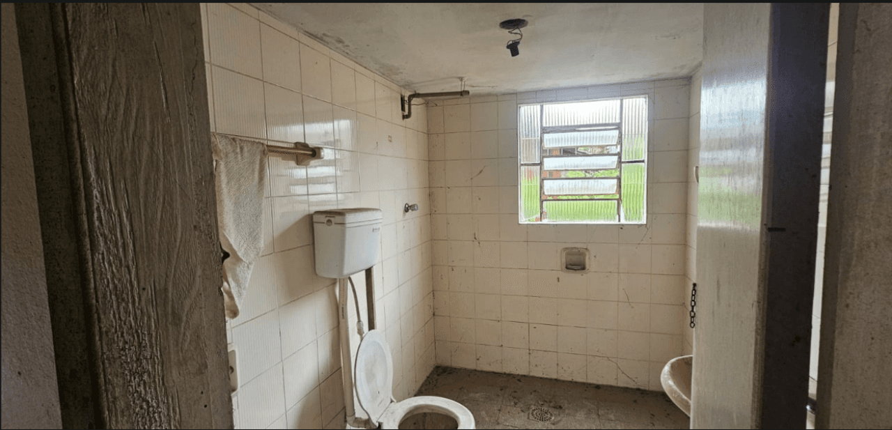 Foto 17 de 41: Casa em leilão em Caxias Do Sul - RS, bairro Esplanada — DUAS CASAS SOBRE UM TERRENO DE 300m² EM CAXIAS DO SUL/RS (DESOCUPADO)