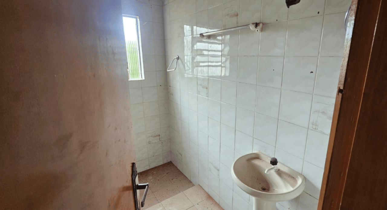 Foto 31 de 41: Casa em leilão em Caxias Do Sul - RS, bairro Esplanada — DUAS CASAS SOBRE UM TERRENO DE 300m² EM CAXIAS DO SUL/RS (DESOCUPADO)