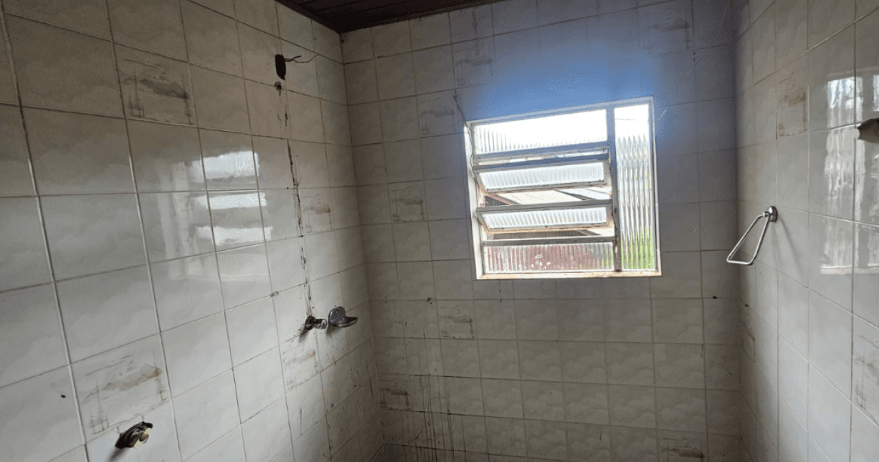Foto 30 de 41: Casa em leilão em Caxias Do Sul - RS, bairro Esplanada — DUAS CASAS SOBRE UM TERRENO DE 300m² EM CAXIAS DO SUL/RS (DESOCUPADO)