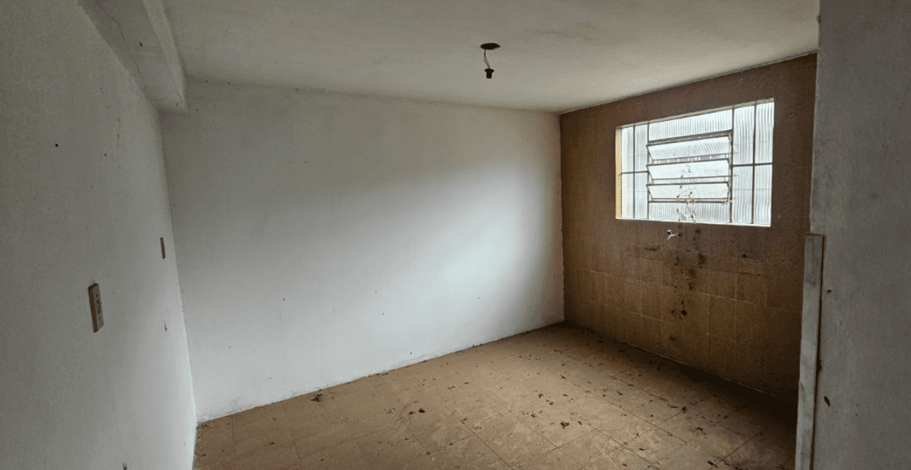 Foto 18 de 41: Casa em leilão em Caxias Do Sul - RS, bairro Esplanada — DUAS CASAS SOBRE UM TERRENO DE 300m² EM CAXIAS DO SUL/RS (DESOCUPADO)