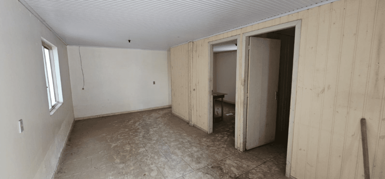 Foto 16 de 41: Casa em leilão em Caxias Do Sul - RS, bairro Esplanada — DUAS CASAS SOBRE UM TERRENO DE 300m² EM CAXIAS DO SUL/RS (DESOCUPADO)