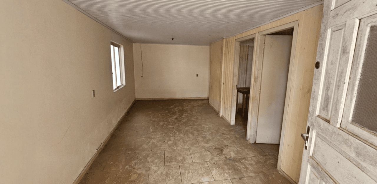 Foto 21 de 41: Casa em leilão em Caxias Do Sul - RS, bairro Esplanada — DUAS CASAS SOBRE UM TERRENO DE 300m² EM CAXIAS DO SUL/RS (DESOCUPADO)