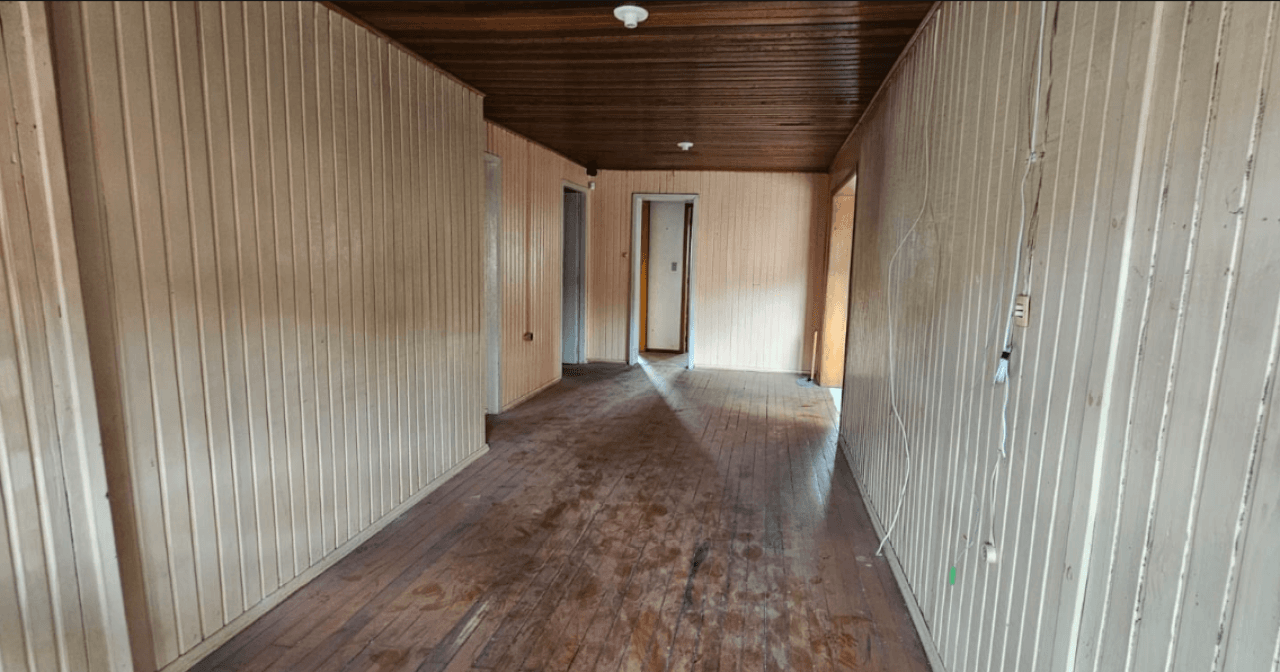 Foto 22 de 41: Casa em leilão em Caxias Do Sul - RS, bairro Esplanada — DUAS CASAS SOBRE UM TERRENO DE 300m² EM CAXIAS DO SUL/RS (DESOCUPADO)