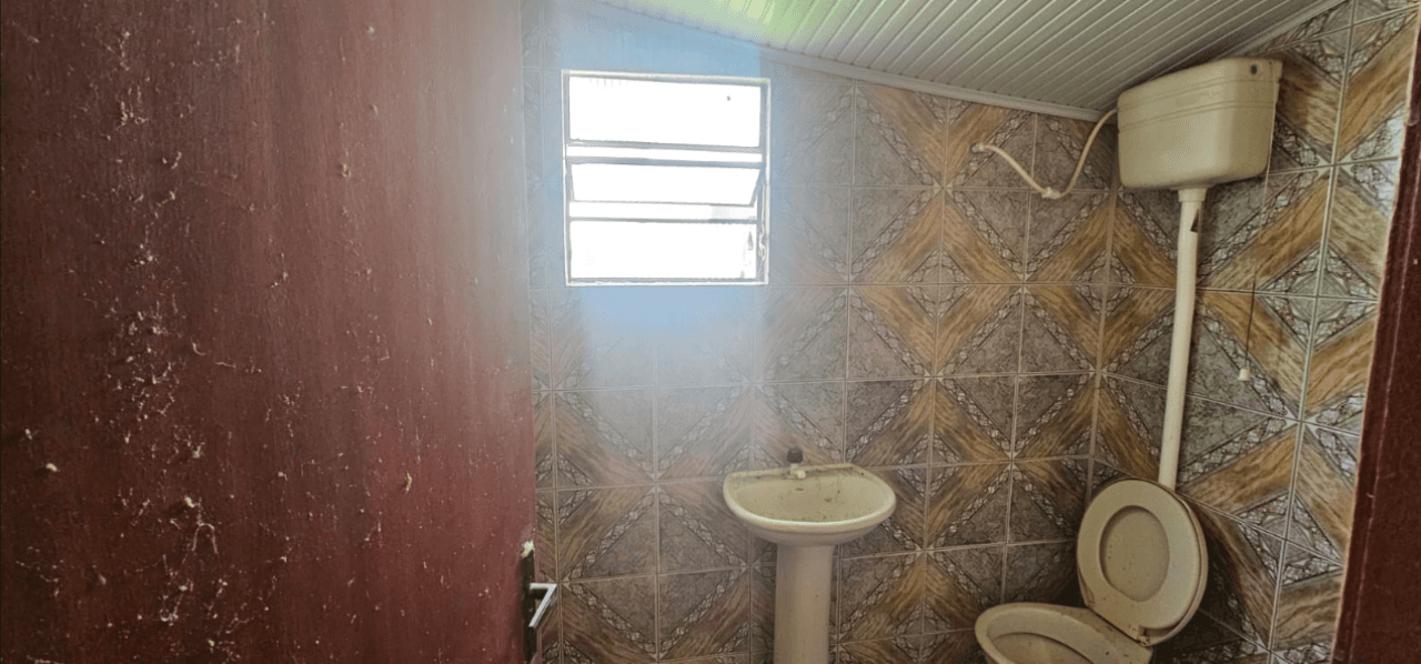 Foto 7 de 41: Casa em leilão em Caxias Do Sul - RS, bairro Esplanada — DUAS CASAS SOBRE UM TERRENO DE 300m² EM CAXIAS DO SUL/RS (DESOCUPADO)