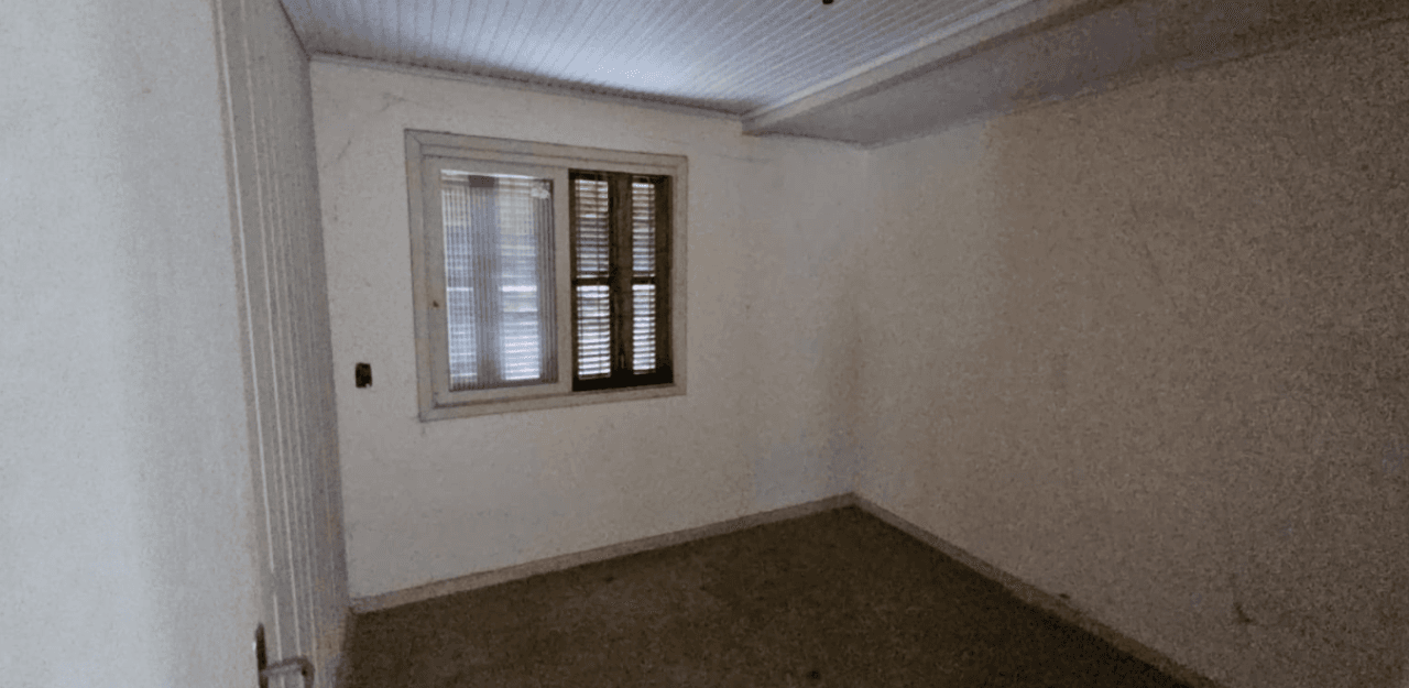 Foto 19 de 41: Casa em leilão em Caxias Do Sul - RS, bairro Esplanada — DUAS CASAS SOBRE UM TERRENO DE 300m² EM CAXIAS DO SUL/RS (DESOCUPADO)