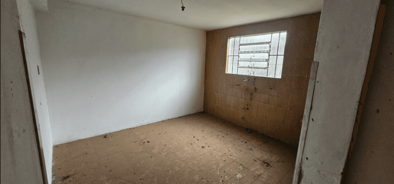 Foto 2 de 41: Casa em leilão em Caxias Do Sul - RS, bairro Esplanada — DUAS CASAS SOBRE UM TERRENO DE 300m² EM CAXIAS DO SUL/RS (DESOCUPADO)