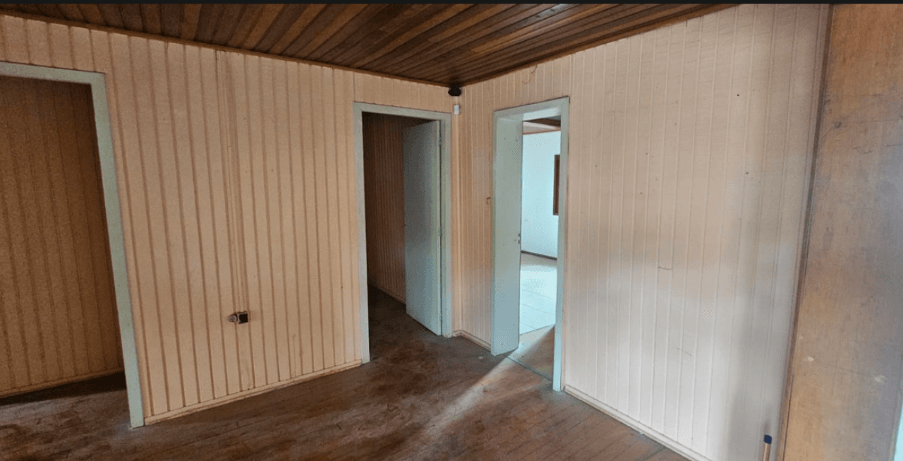 Foto 34 de 41: Casa em leilão em Caxias Do Sul - RS, bairro Esplanada — DUAS CASAS SOBRE UM TERRENO DE 300m² EM CAXIAS DO SUL/RS (DESOCUPADO)