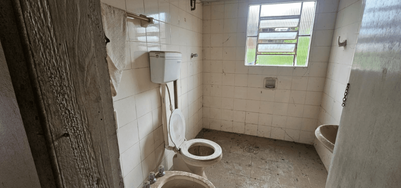Foto 3 de 41: Casa em leilão em Caxias Do Sul - RS, bairro Esplanada — DUAS CASAS SOBRE UM TERRENO DE 300m² EM CAXIAS DO SUL/RS (DESOCUPADO)