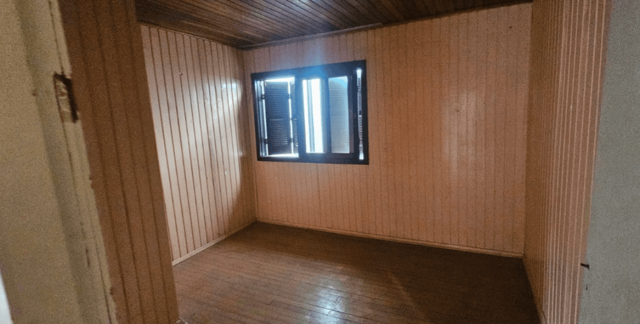 Foto 27 de 41: Casa em leilão em Caxias Do Sul - RS, bairro Esplanada — DUAS CASAS SOBRE UM TERRENO DE 300m² EM CAXIAS DO SUL/RS (DESOCUPADO)