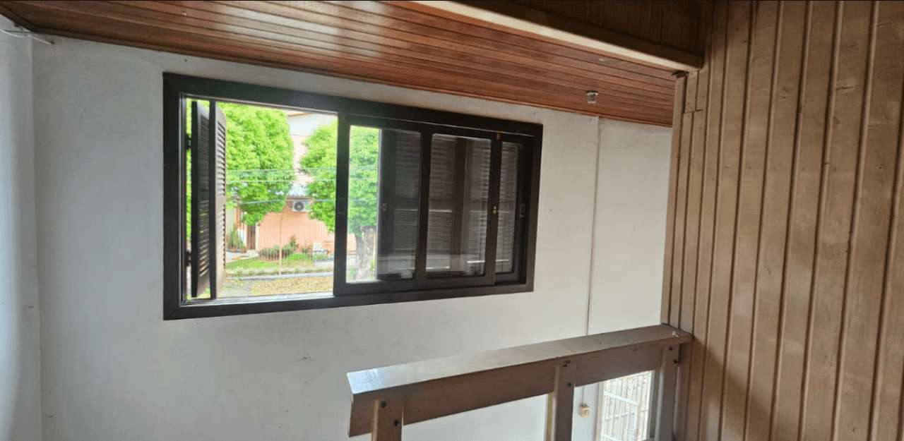 Foto 23 de 41: Casa em leilão em Caxias Do Sul - RS, bairro Esplanada — DUAS CASAS SOBRE UM TERRENO DE 300m² EM CAXIAS DO SUL/RS (DESOCUPADO)