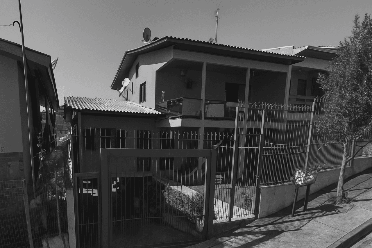 Foto 3 de 5: Terreno em leilão em Caxias Do Sul - RS — TERRENO DE 369m² E DUAS CASAS NO BAIRRO DESVIO RIZZO EM CAXIAS DO SUL/RS