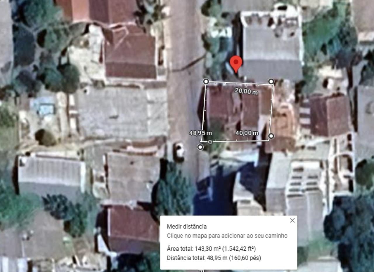 Foto 4 de 4: Casa em leilão em Caxias Do Sul - RS — CASA SOBRE TERRENO COM ÁREA DE 143,85m² EM CAXIAS DO SUL