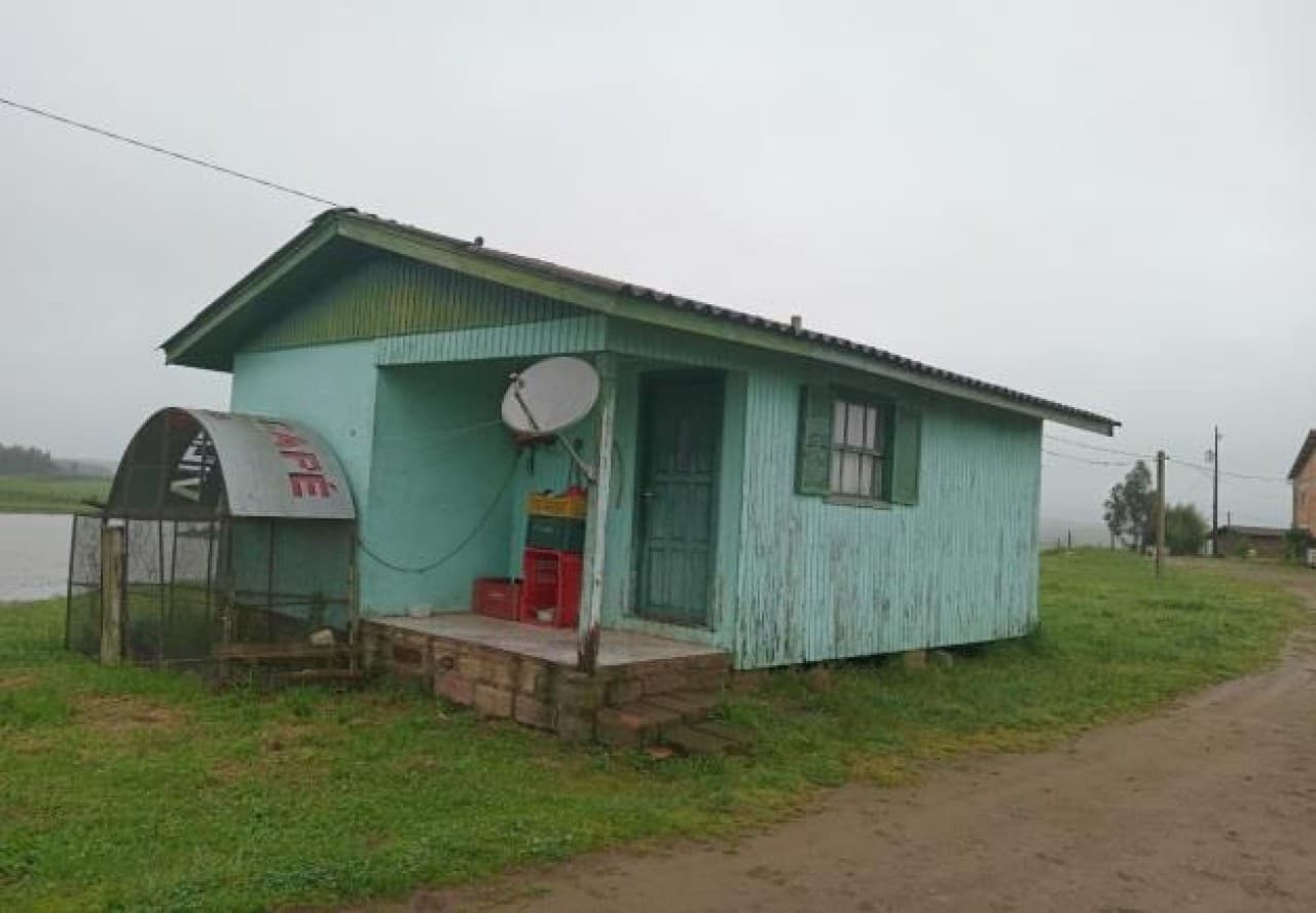 Foto 22 de 26: Terreno em leilão em Cambará Do Sul - RS — TERRENO COM ÁREA DE 1.388.781,00m² EM CAMBARÁ DO SUL/RS