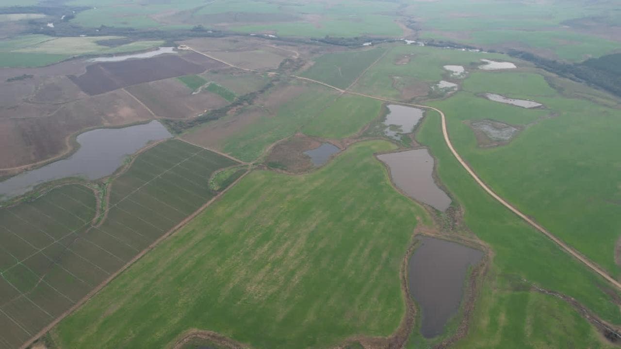 Foto 10 de 26: Terreno em leilão em Cambará Do Sul - RS — TERRENO COM ÁREA DE 1.388.781,00m² EM CAMBARÁ DO SUL/RS