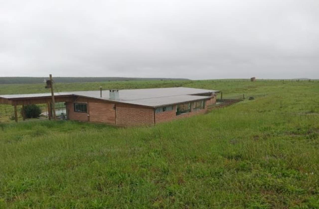 Foto 16 de 26: Terreno em leilão em Cambará Do Sul - RS — TERRENO COM ÁREA DE 1.388.781,00m² EM CAMBARÁ DO SUL/RS