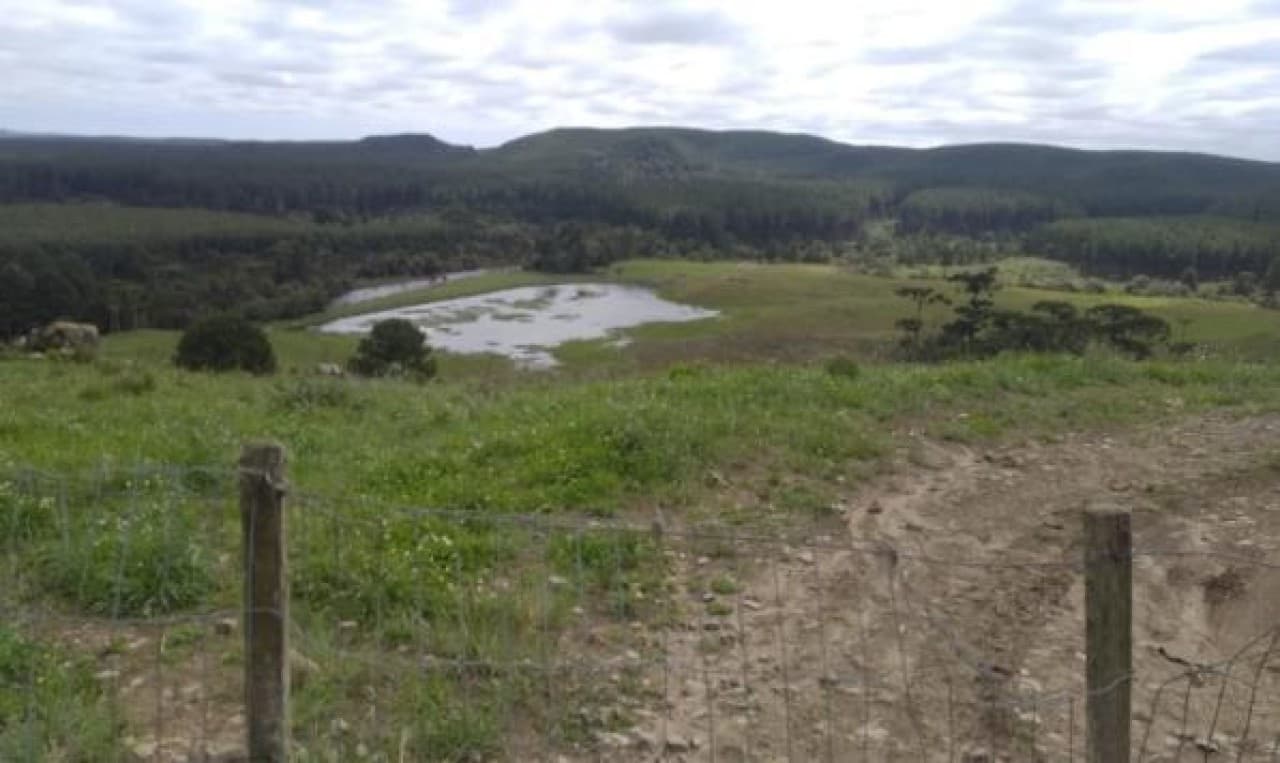 Foto 3 de 26: Terreno em leilão em Cambará Do Sul - RS — TERRENO COM ÁREA DE 1.388.781,00m² EM CAMBARÁ DO SUL/RS