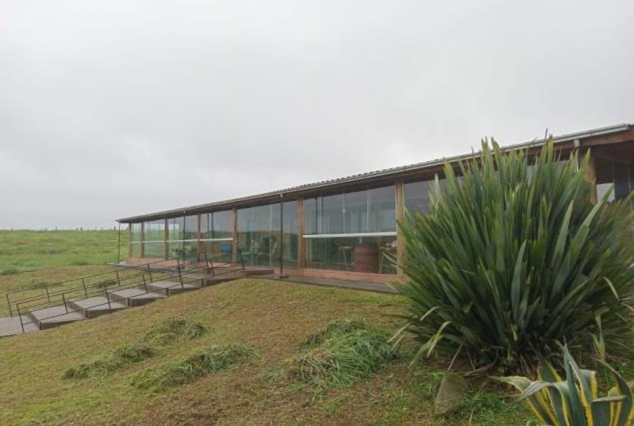Foto 14 de 26: Terreno em leilão em Cambará Do Sul - RS — TERRENO COM ÁREA DE 1.388.781,00m² EM CAMBARÁ DO SUL/RS