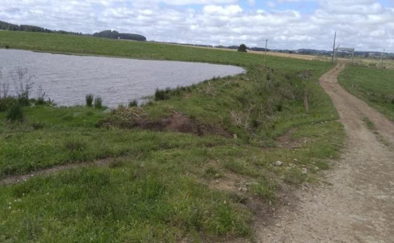 Foto 6 de 26: Terreno em leilão em Cambará Do Sul - RS — TERRENO COM ÁREA DE 1.388.781,00m² EM CAMBARÁ DO SUL/RS
