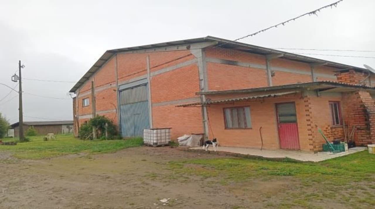 Foto 19 de 26: Terreno em leilão em Cambará Do Sul - RS — TERRENO COM ÁREA DE 1.388.781,00m² EM CAMBARÁ DO SUL/RS